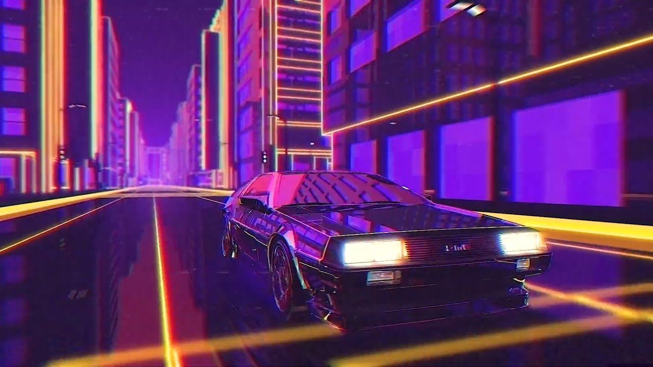 Dream In Light (Audio)