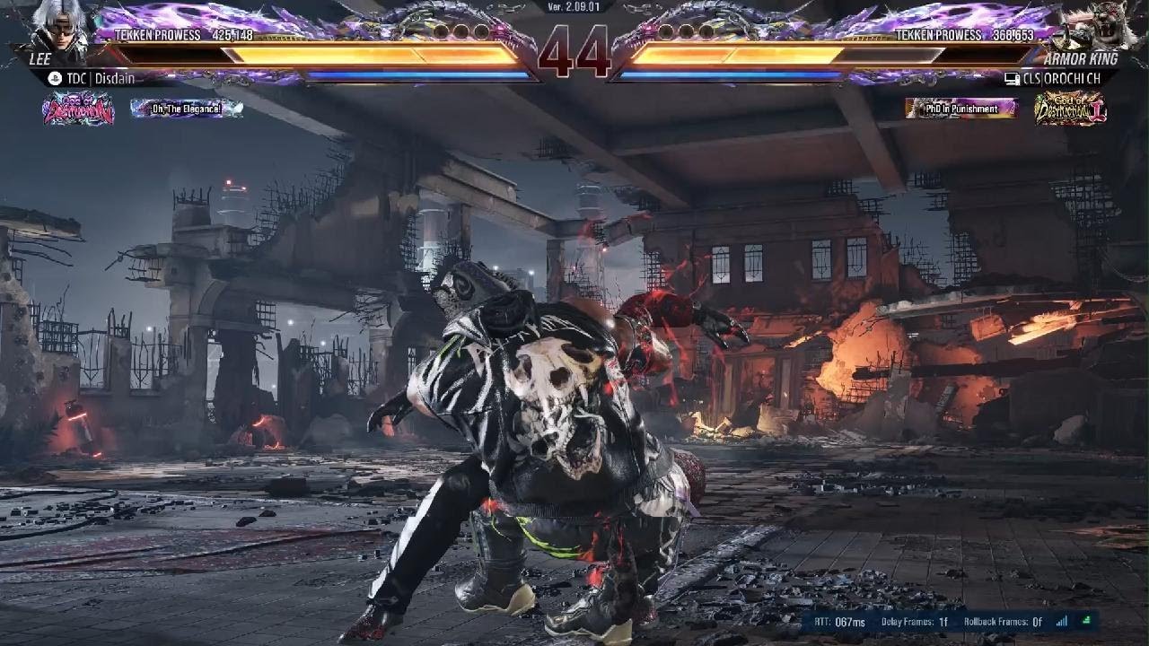 TEKKEN8_20260228225020