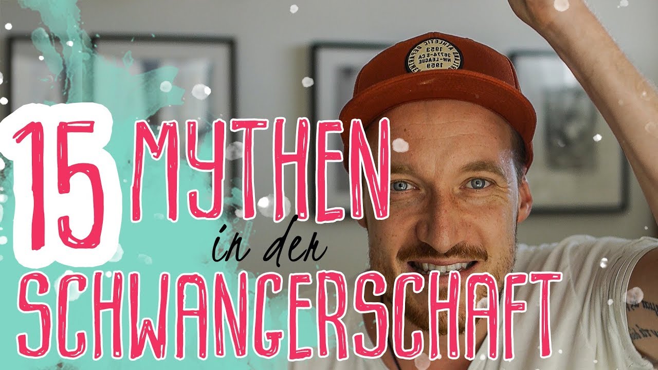 15 Mythen auf dem Prüfstand, was ist wirklich dran