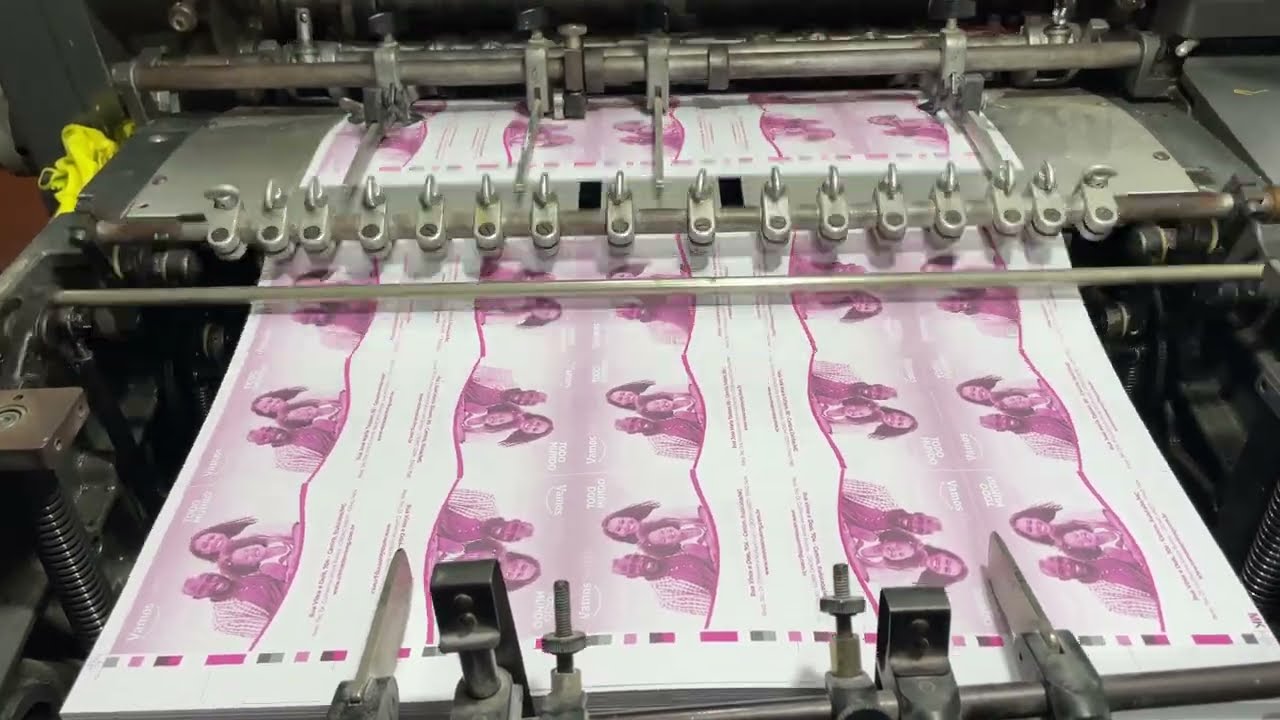 10.000 f4 4x0 ap 120 gramas na gto 52 bicolor