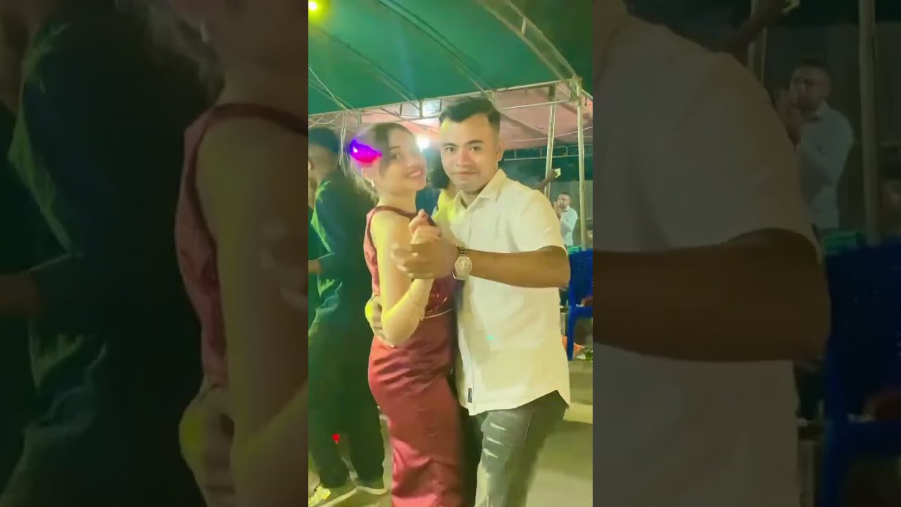 O LALIKA MAI || (Deometro) LAGU DANSA TERBARU 2025 || DION SERAN COVER🎹🎤💃