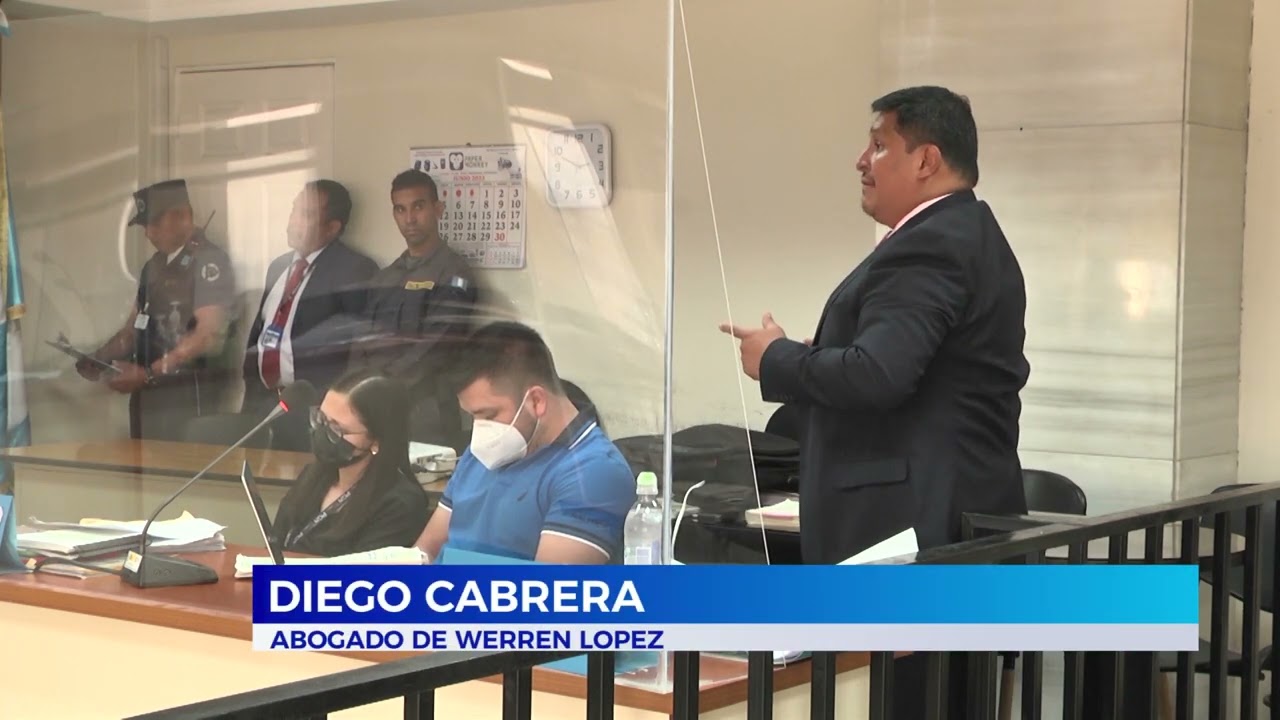 Polic&iacute;a acusado de muerte de repartidor dice que disparo fue 