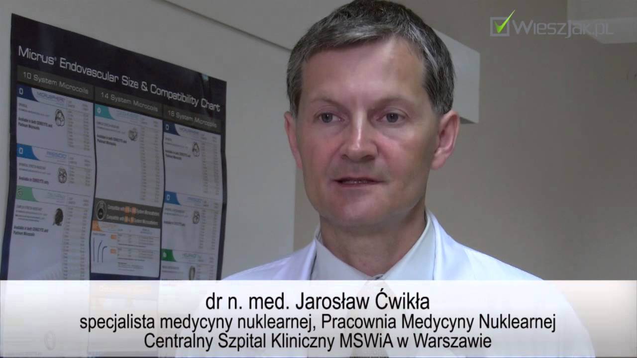 Czy szczepionki przeciw WZW chronią przed rakiem wątroby