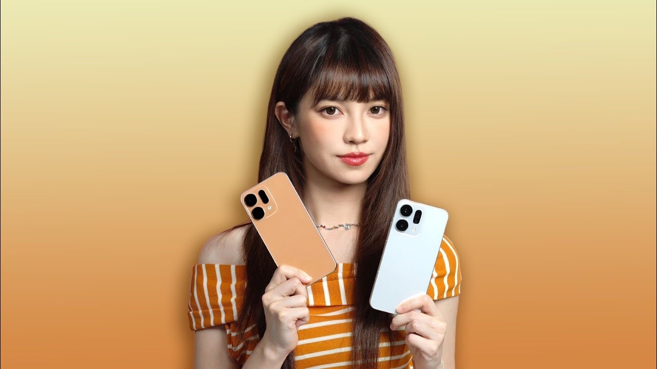 OPPO Reno14 First Impressions: Premium Design, Strong Haptics, Daily Use Performance