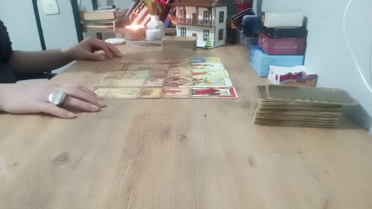 AKLIZDAKİ KİŞİ AKLI BAŞINA GELMİŞ.😅💥https://www.instagram.com/chipmunk.6890589?igsh=bG54NG04NDR1NWJl