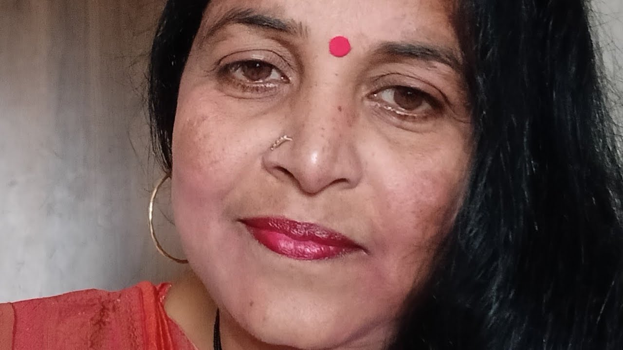 आप सभी का मेरे लाइव में #स्वागत है #गुड #मॉर्निंग #राधे🙏🌺🌹