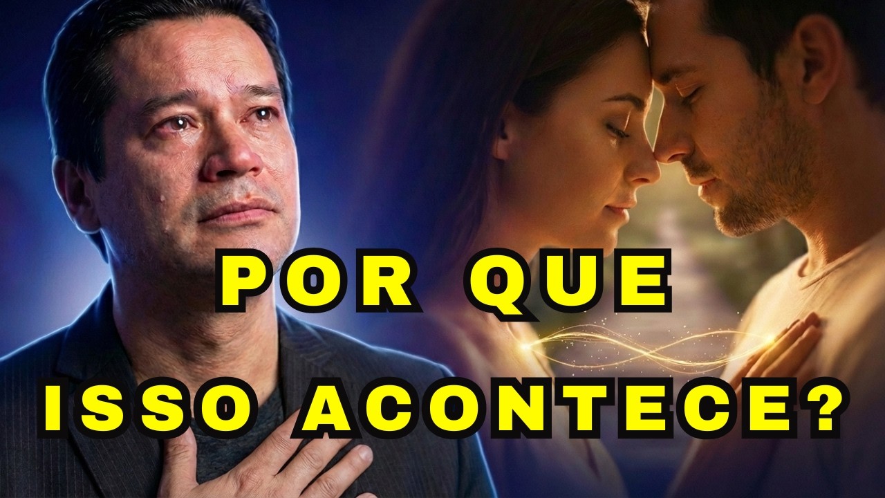 7 Sinais de Que Seu Parceiro Pode Ser Para a Vida Toda
