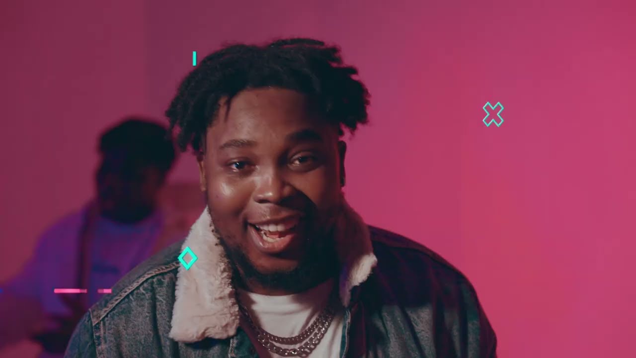 Sam King feat Crisba - L'argent des hommes (clip officiel)