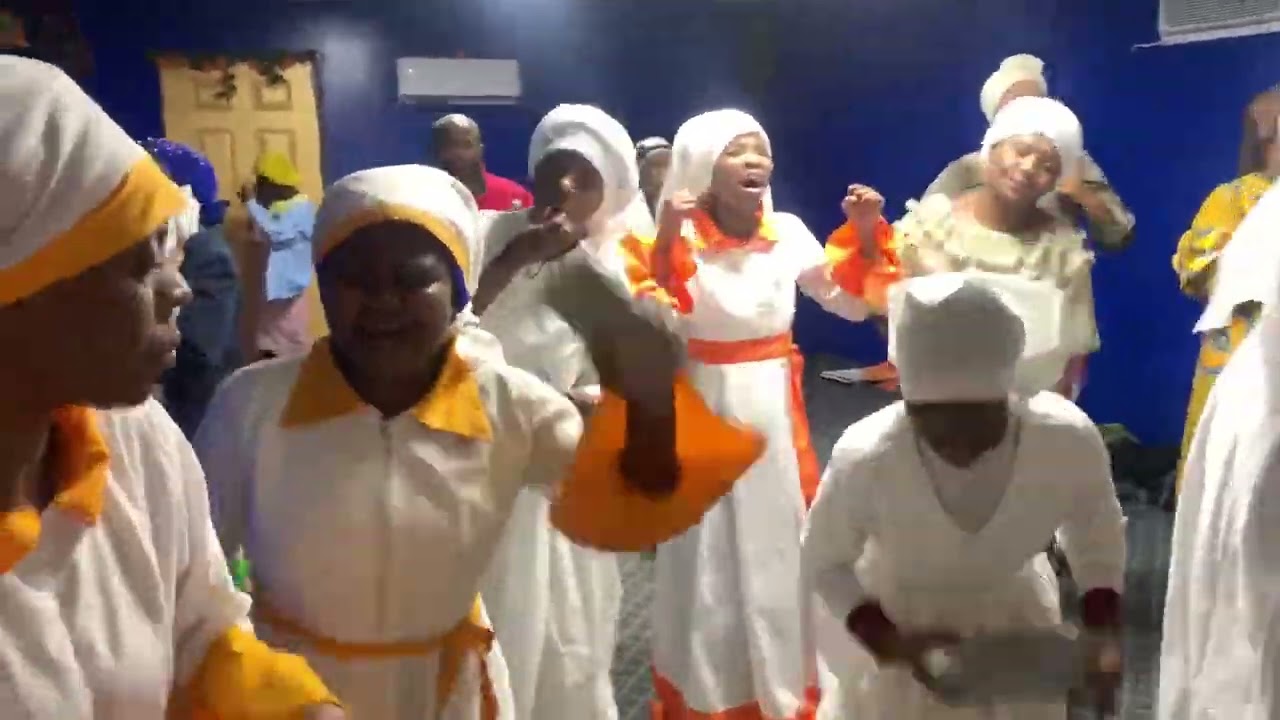 UKWELI MINISTRIES- WASTAHILI BWANA KUABUDIWA, WASTAHILI BABA KUPEWA SIFA