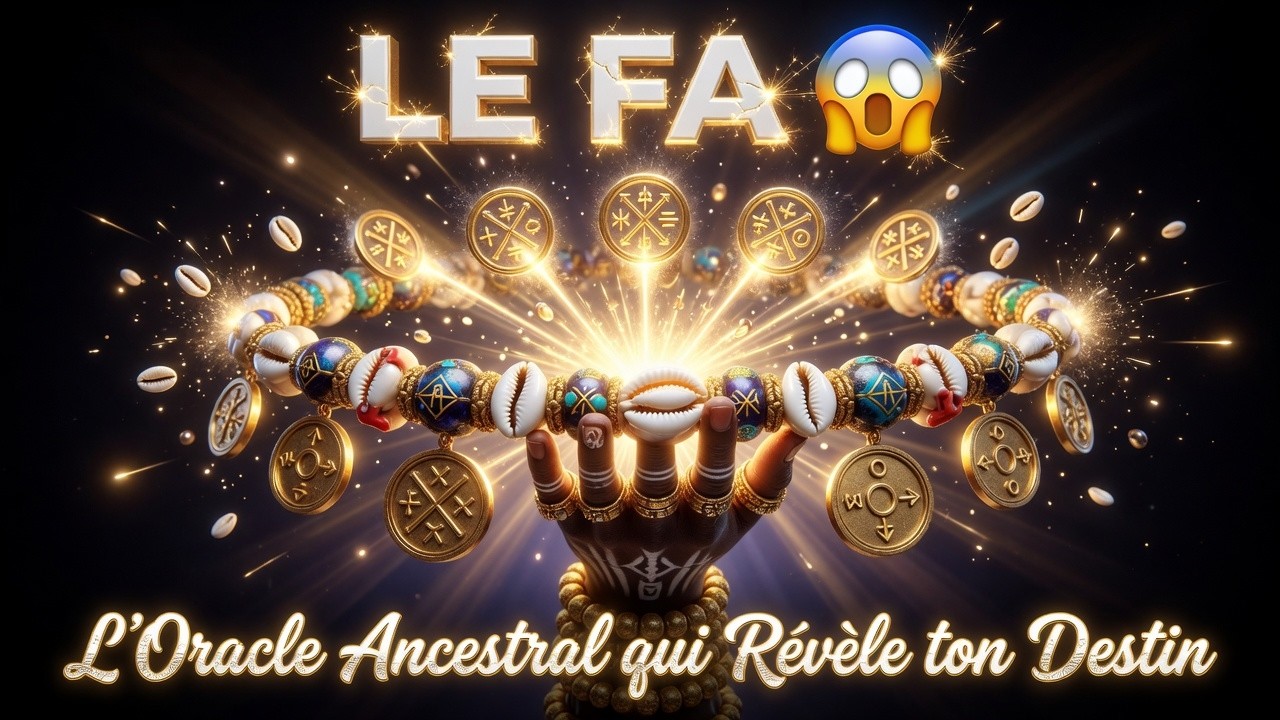 L'histoire authentique du FA au Bénin : les détails importants