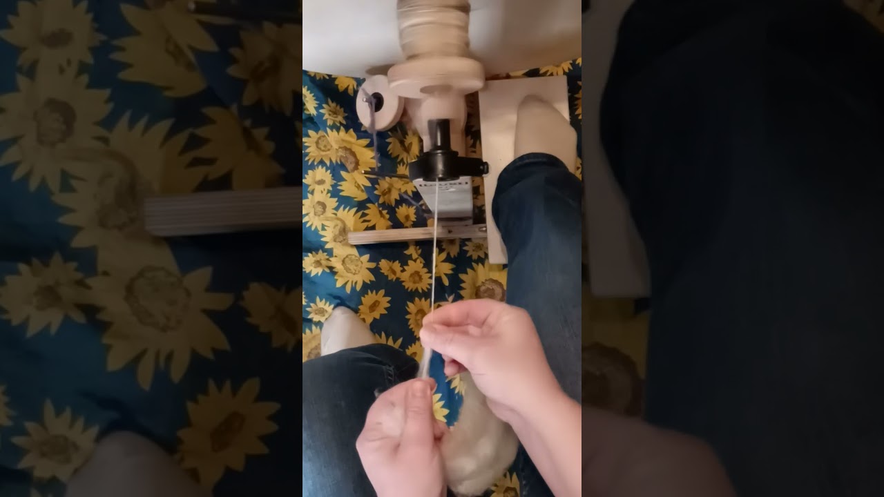 3 Fasernmischungen für Snickers