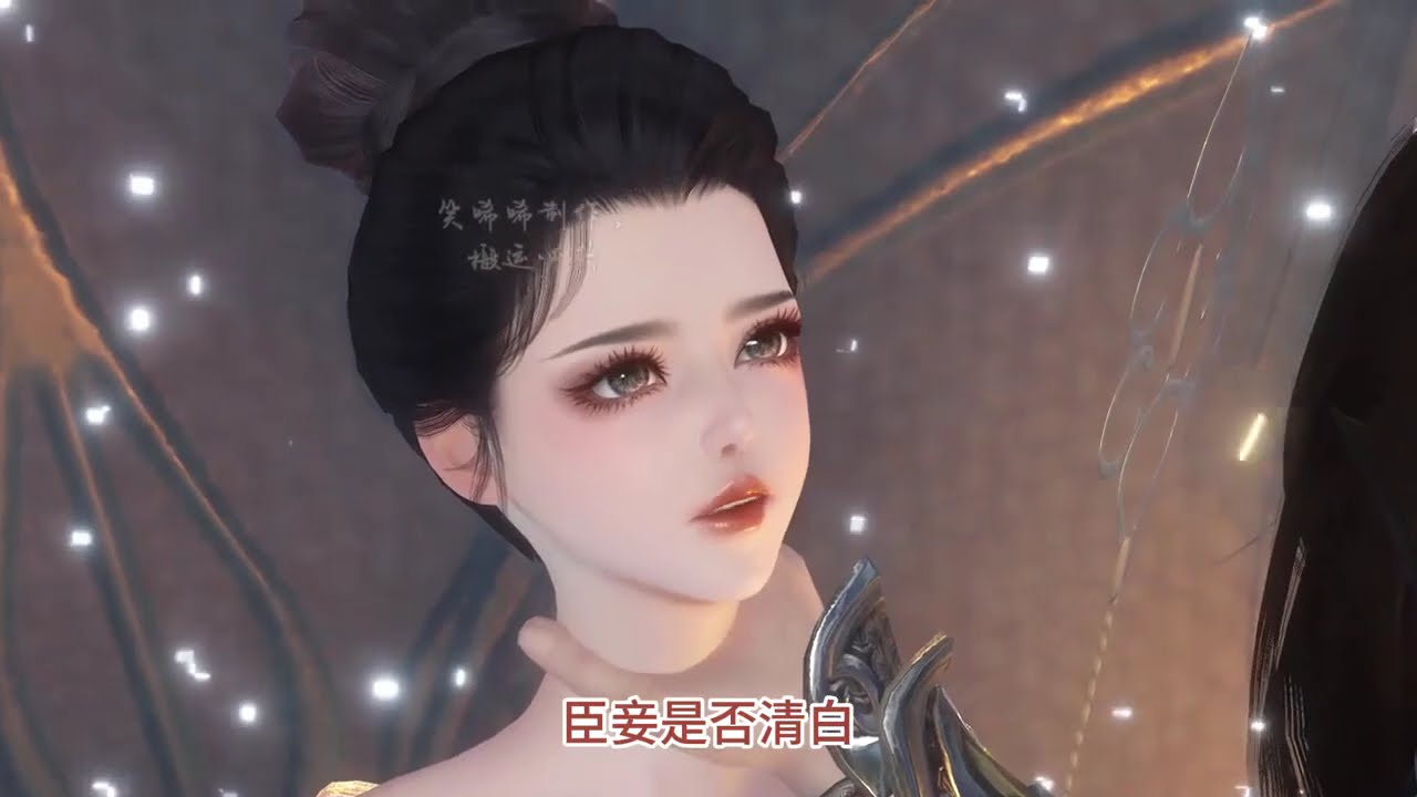 《怒卸戎装赴凰途》第1至711集双生妹妹嫁入皇宫前夕，遭人谋害，凌辱致死。 身为姐姐的凤九颜浴血归来，脱去一身戎装替嫁，成一国之后。 然后她杀疯了！她入宫不为争宠，只为杀光伤害妹妹的仇人#浅浅说漫