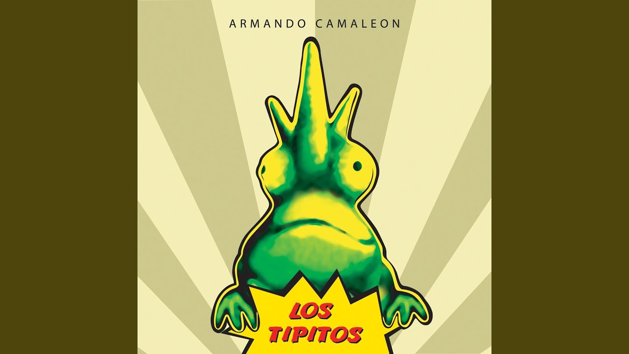 Campanas en la Noche