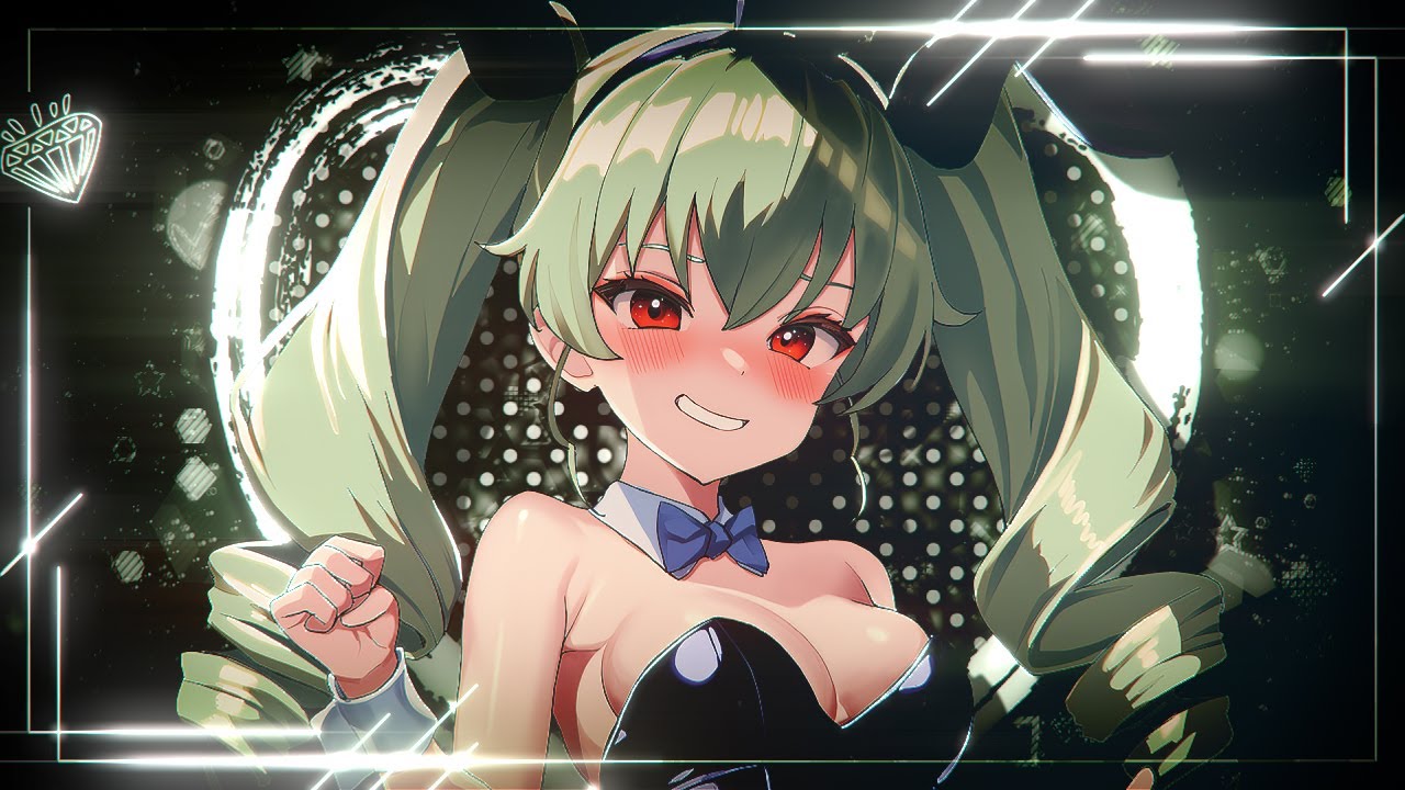 Nightcore - Sheik Yerbouti 2020 [DJ Gollum & DJ Cap]