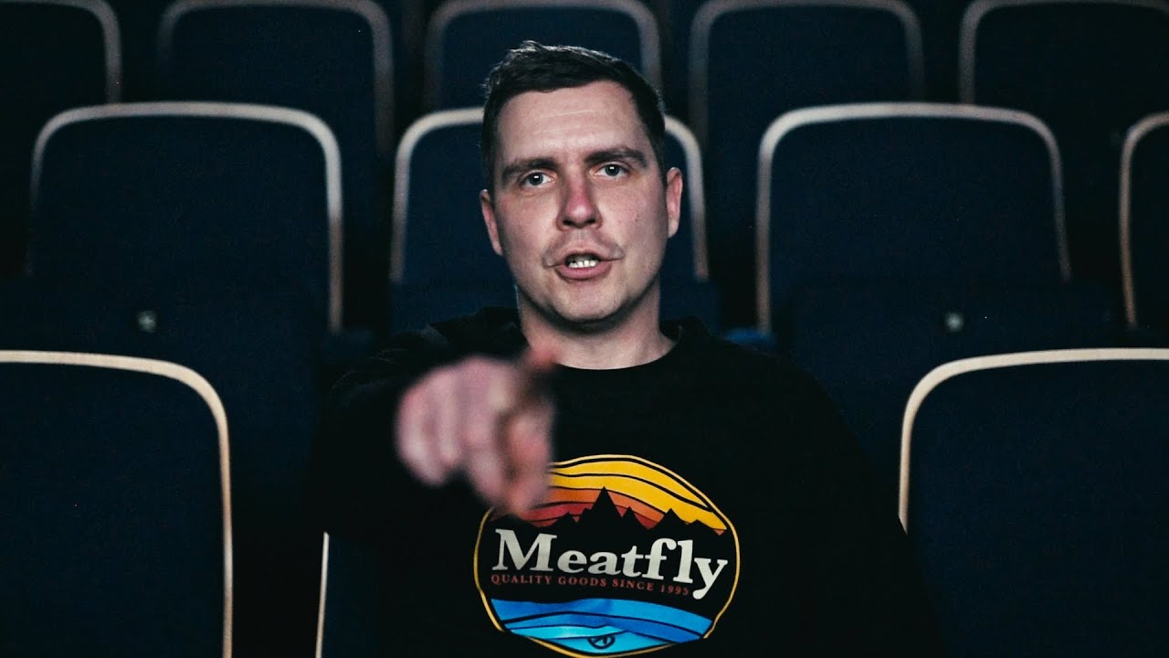NOHOW - Teď Hned!
