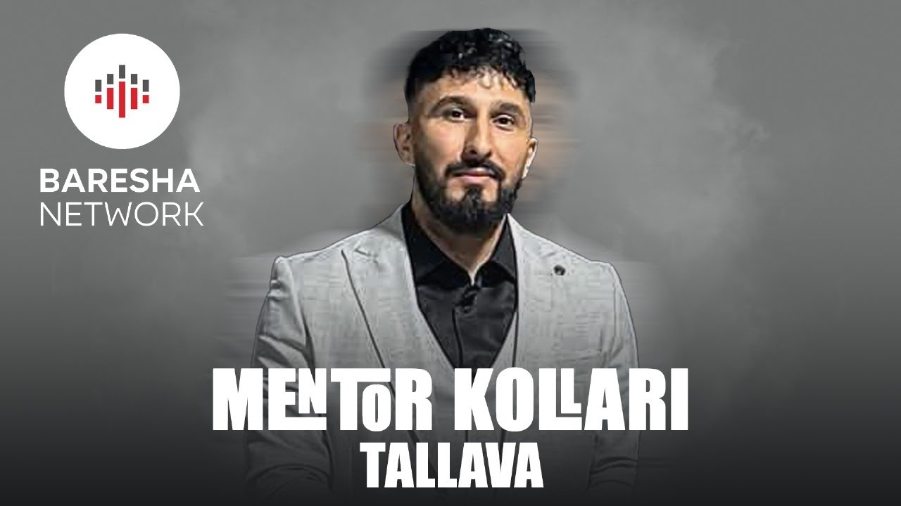 Mentor Kollari - Tallava ( 2025 )