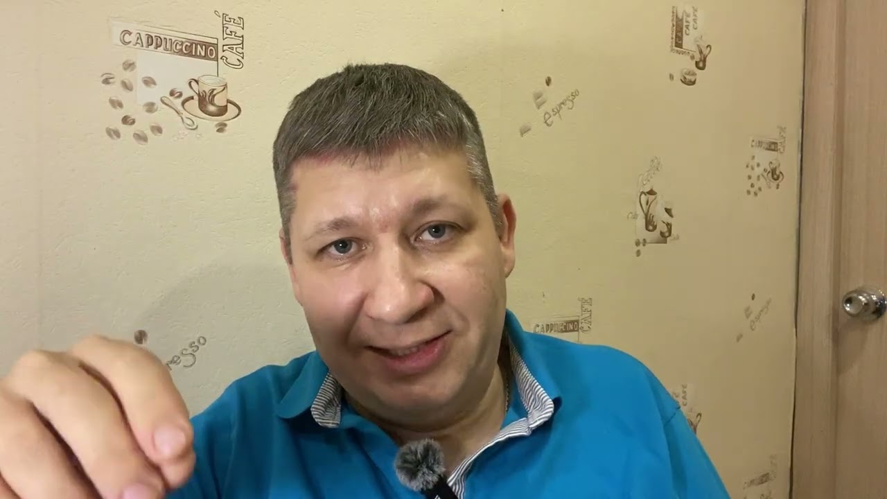 Зачем в Москве отключают мобильный интернет? Волхонский
