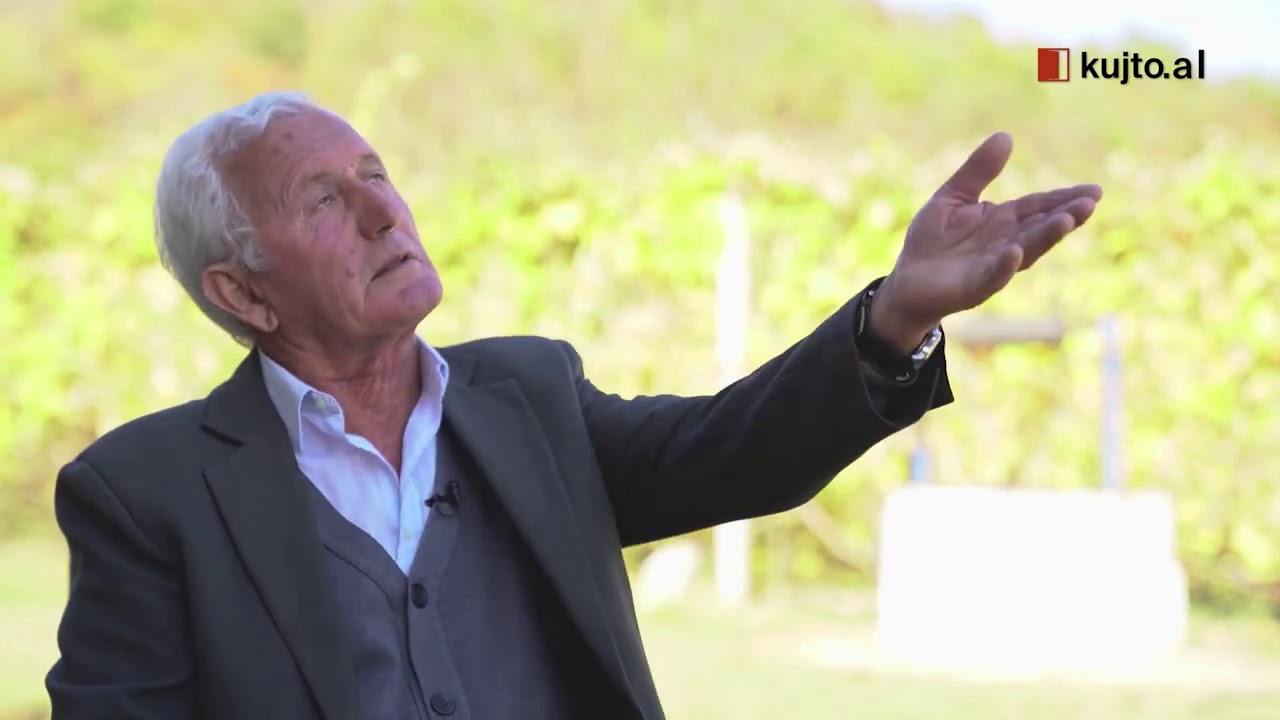 Dëshmia/Pal Macaj: Si e vranë para syve tanë priftin që na mësonte uratën