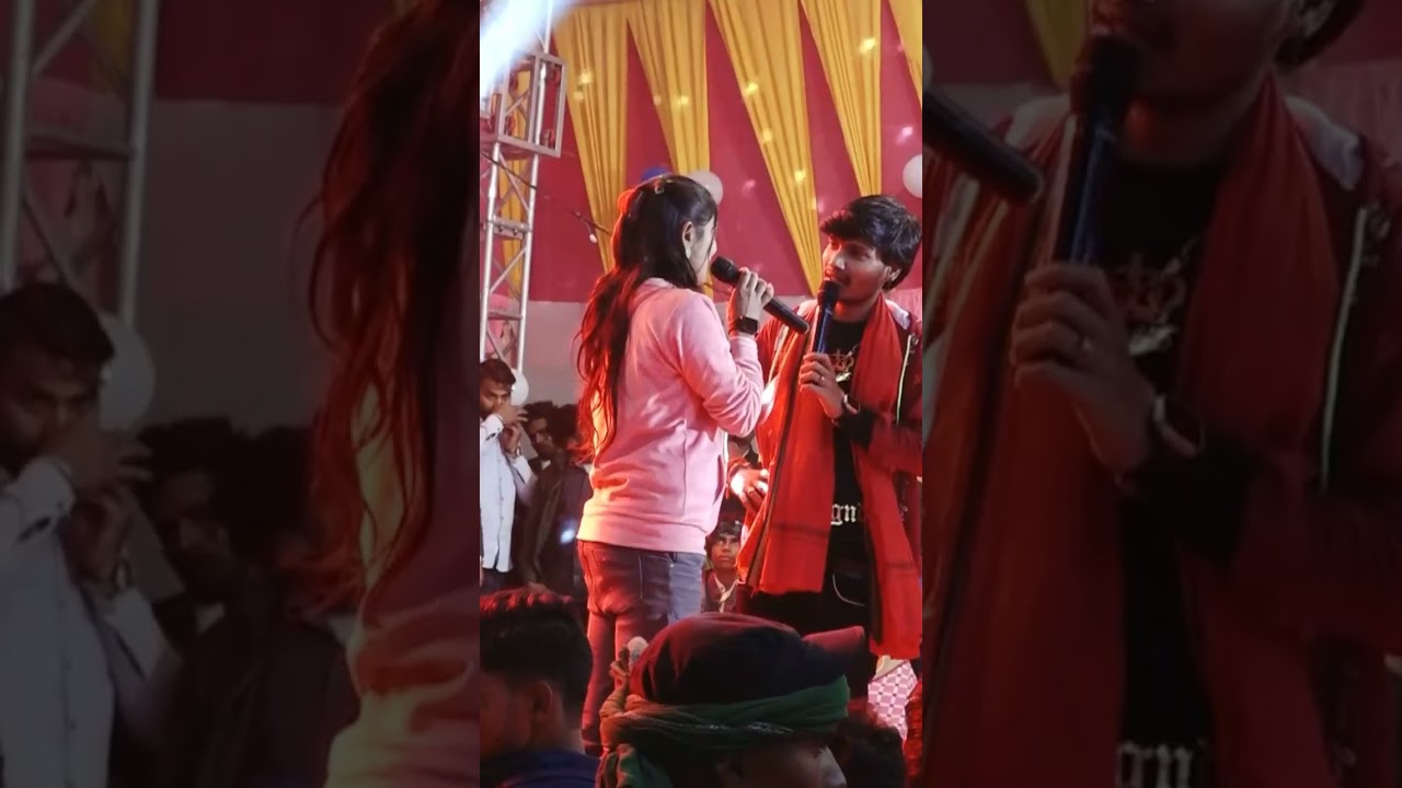 usha yadav stage show | usha yadav ka gana | usha yadav stage shows