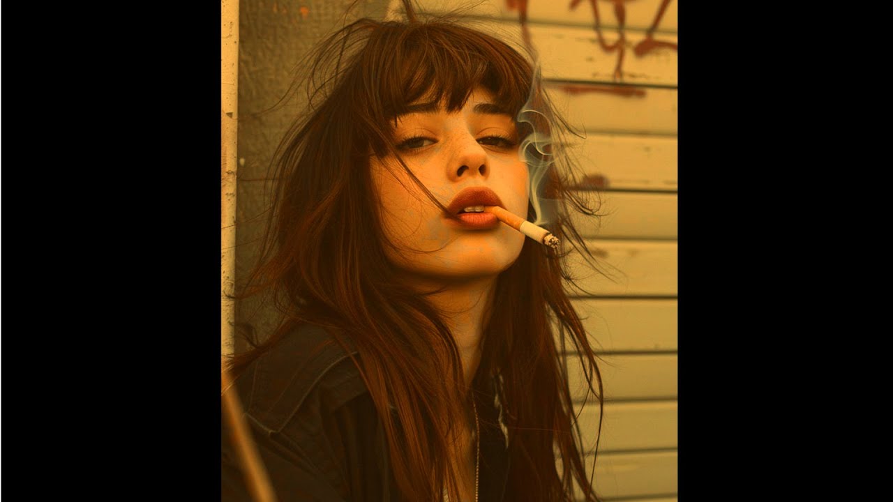 Beat Boom Bap Chill 