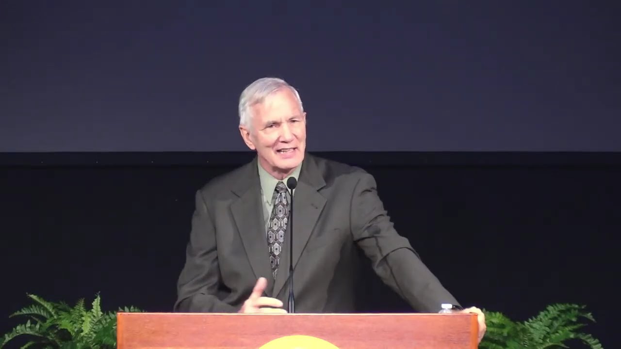 Sermon -- 