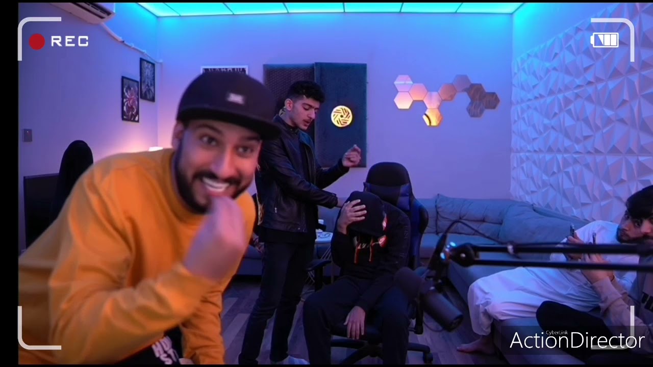 تنويم مغناطيسي بوعدوول😂😂😂