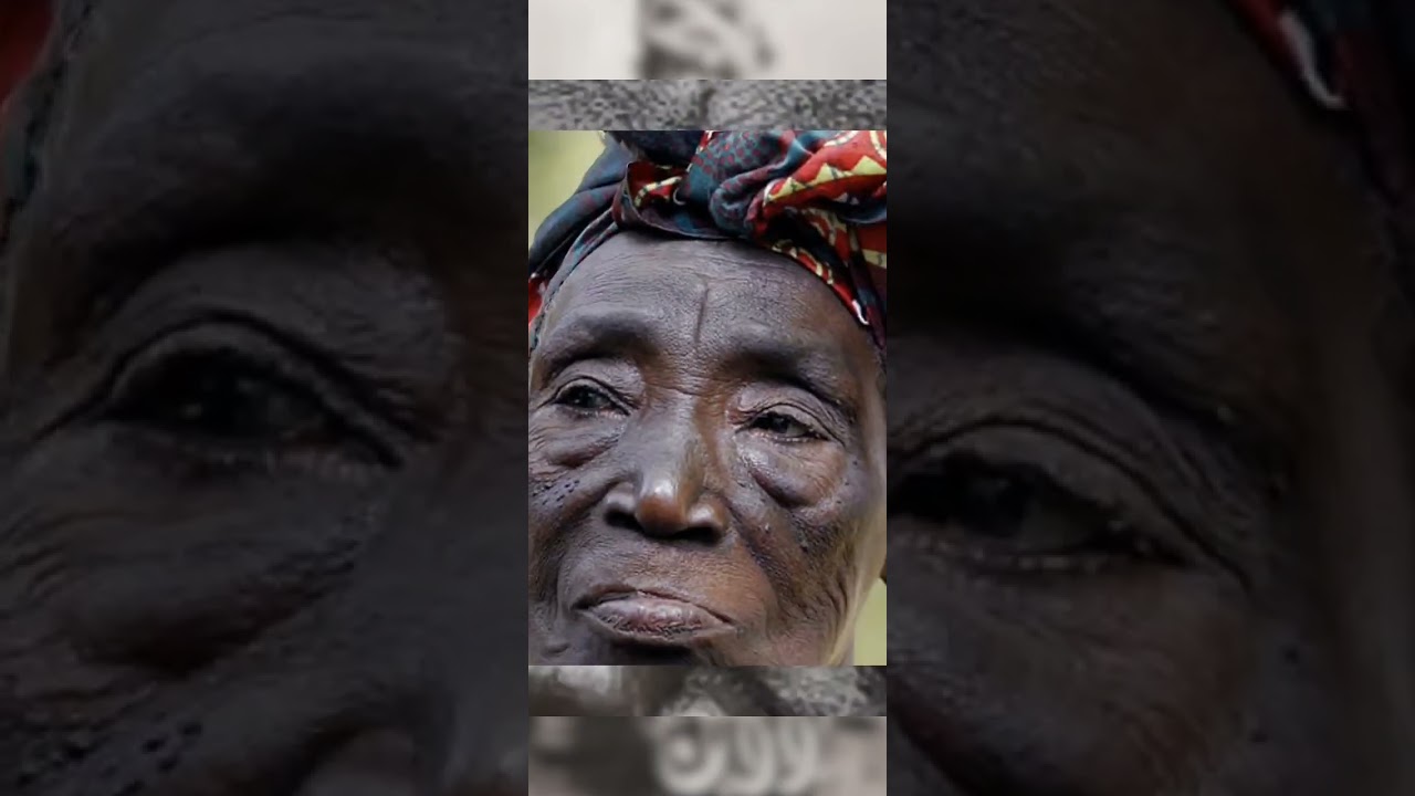 FAHAMU HISTORY YA BI KIDUDE .(TALANTA ZA ZEYSHA ep2.)