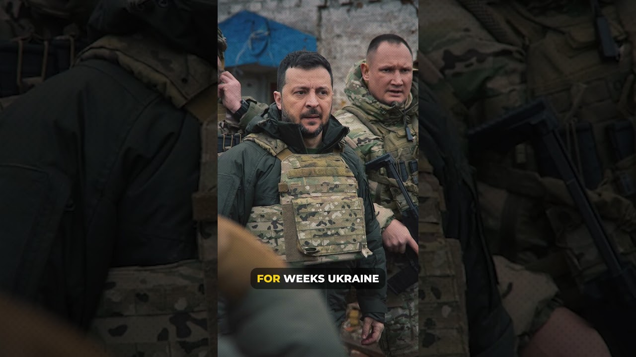 Ракеты &laquo;Нептун&raquo; нанесли удар по Крыму в ходе массированного налета украинских дронов