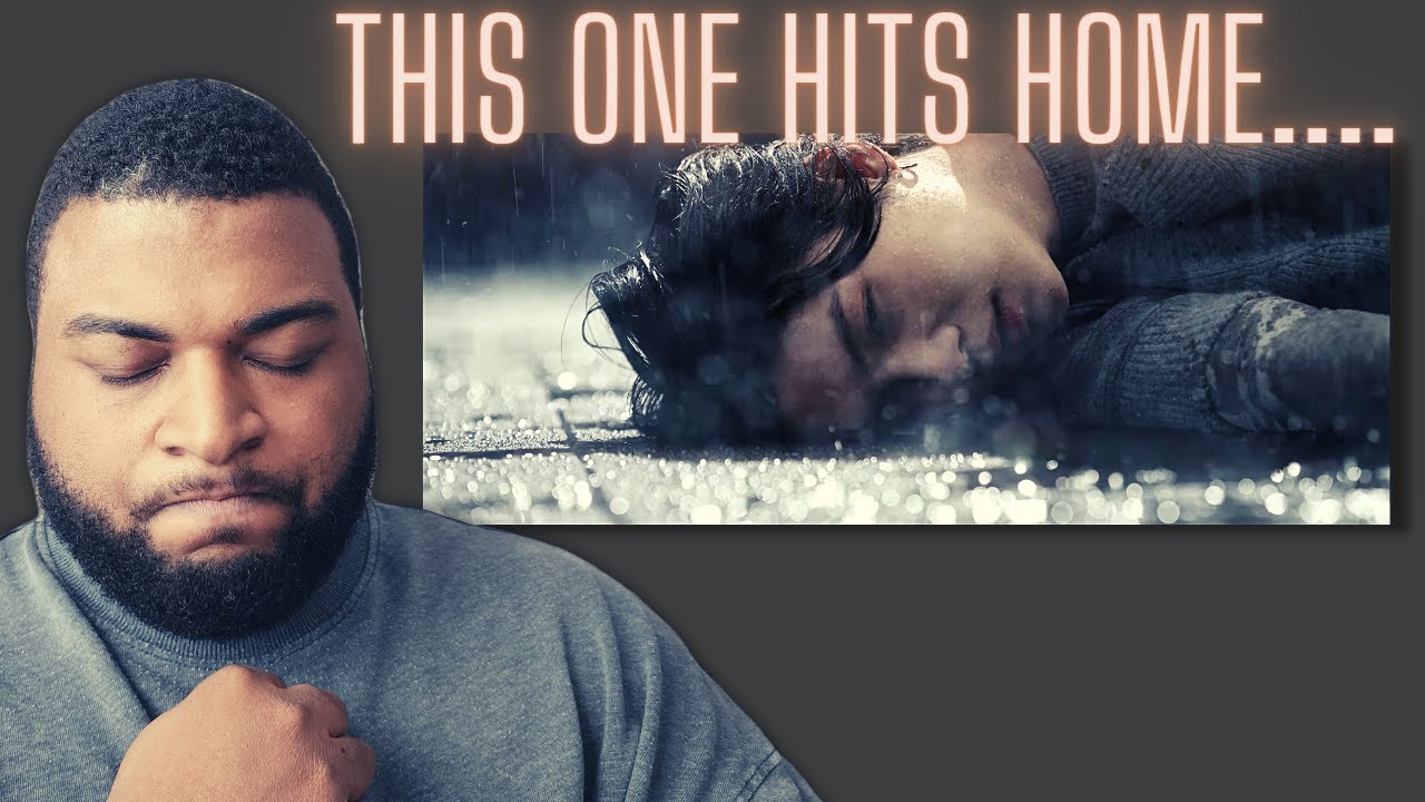 Agust D | 'AMYGDALA' & 'Haegeum' Dance Practice REACTION!!!