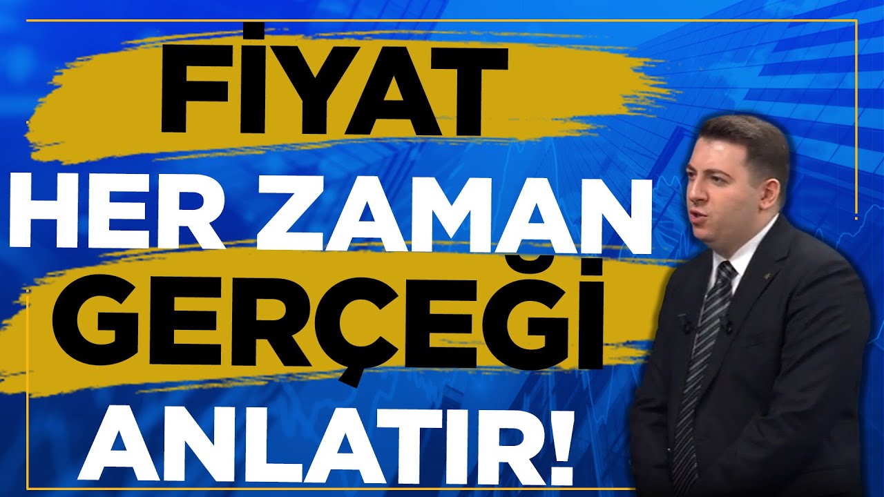 YKBNK, EKGYO, SISE, FROTO, TABGD ve Bist Banka Hisse Analizi! Uzman Analist Borsayı Yorumladı! 📊📈