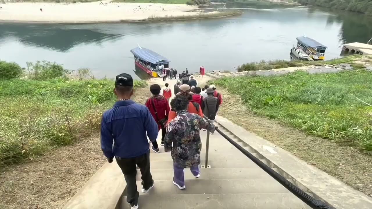 왕과사는 남자 영월 청령포 (268)