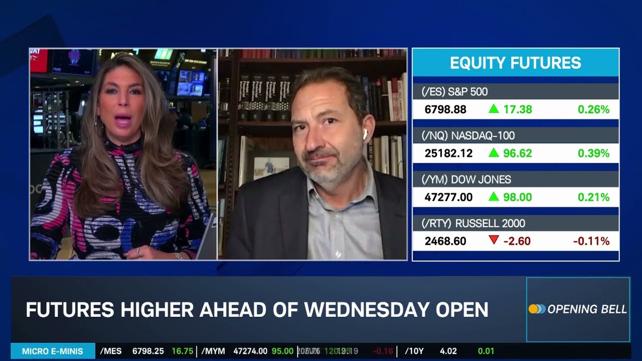 ADSK Raises Guidance, WDAY Wobbles Despite Earnings Beat