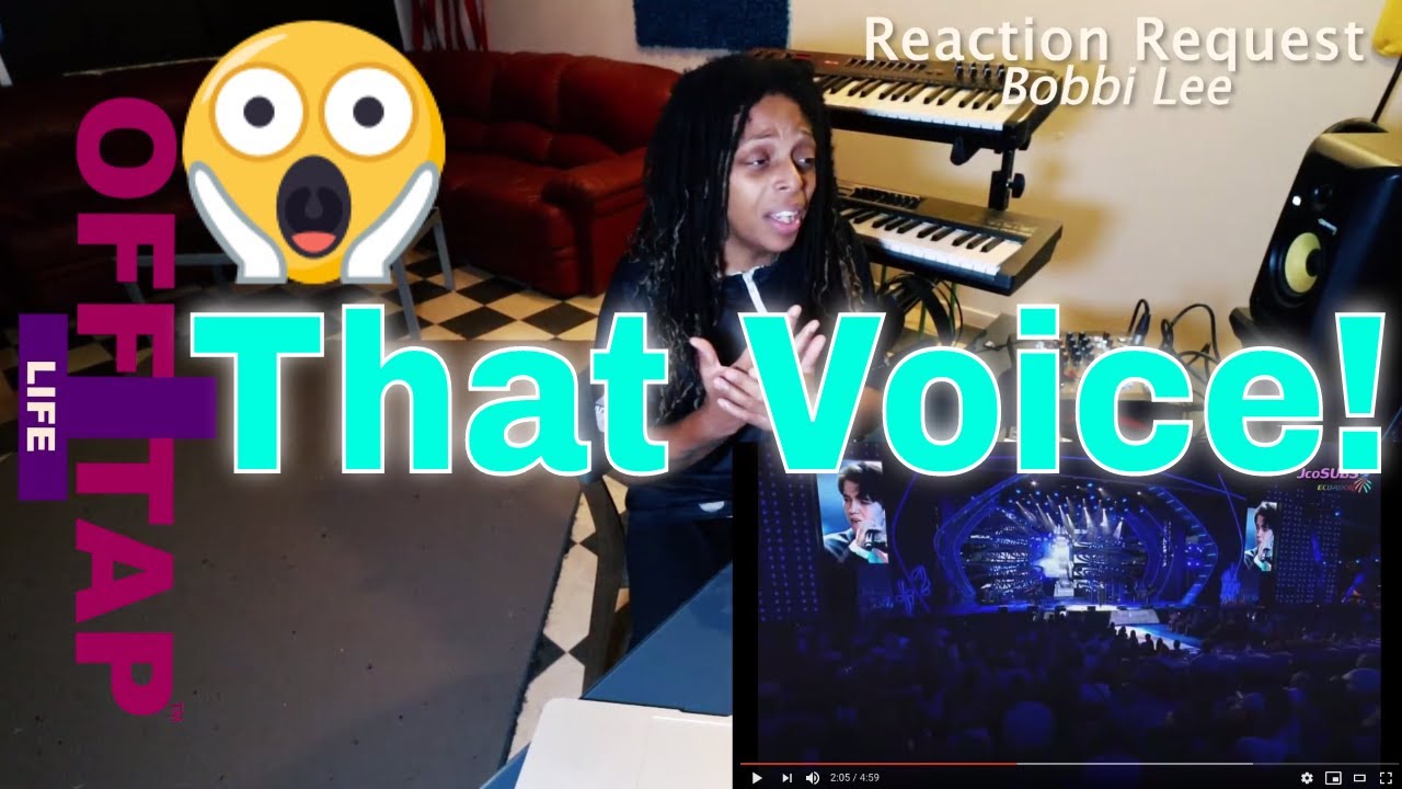 DIMASH KUDAIBERGENOV - SINFUL PASSION(Sub.Español) Reaction