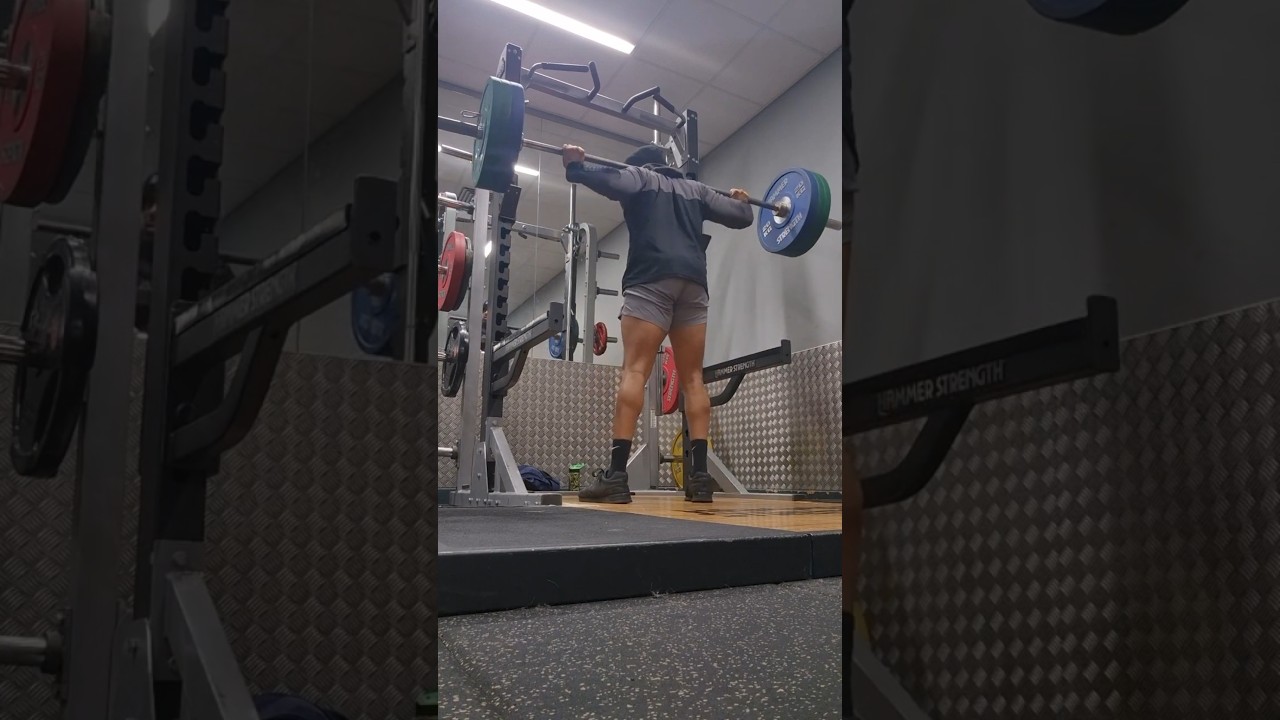 Training for function and real world fitness with limited time