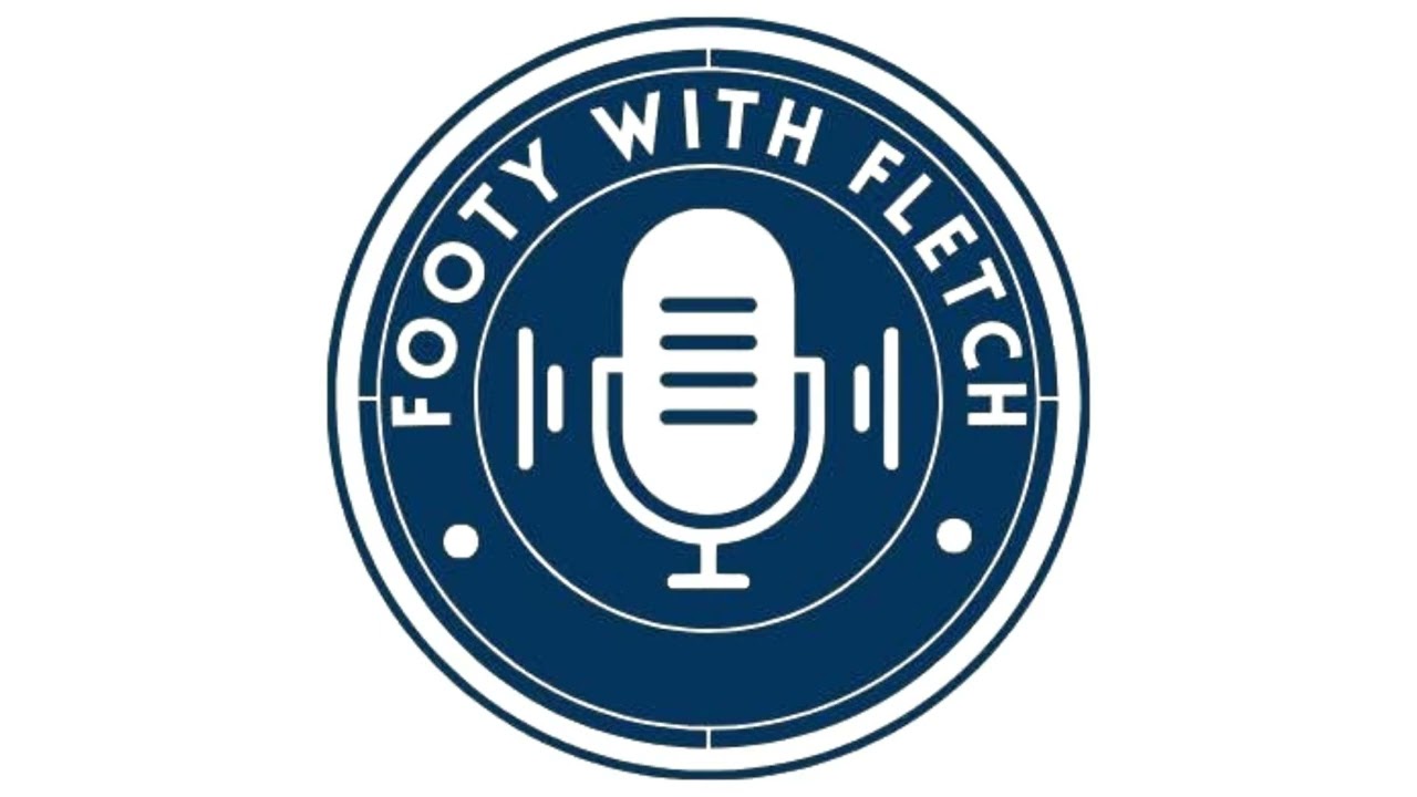Episode 72 &ndash; Former Essendon and Carlton ruck Justin Madden