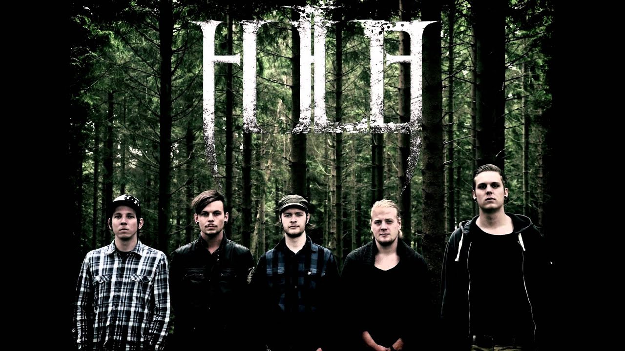 Humanity's Last Breath - Thall
