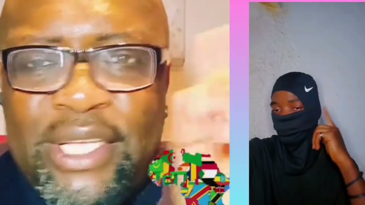 ALASANE OUATTARA A ÉTÉ CONVOQUÉ À LA C.P.I