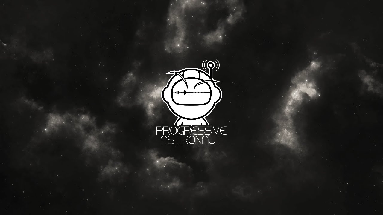 Cherry (UA), Key M & Beat Inside - Glow [Siona]