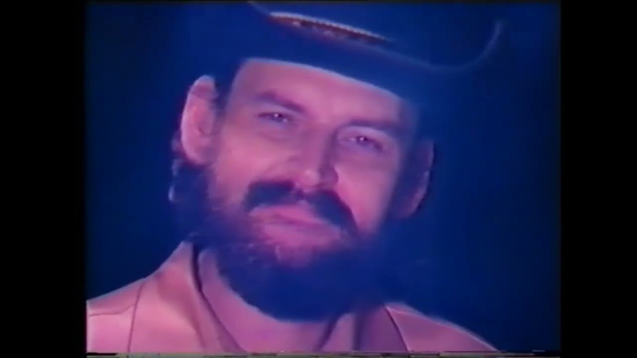 100 Folk Celsius - Altató (HD Audio)
