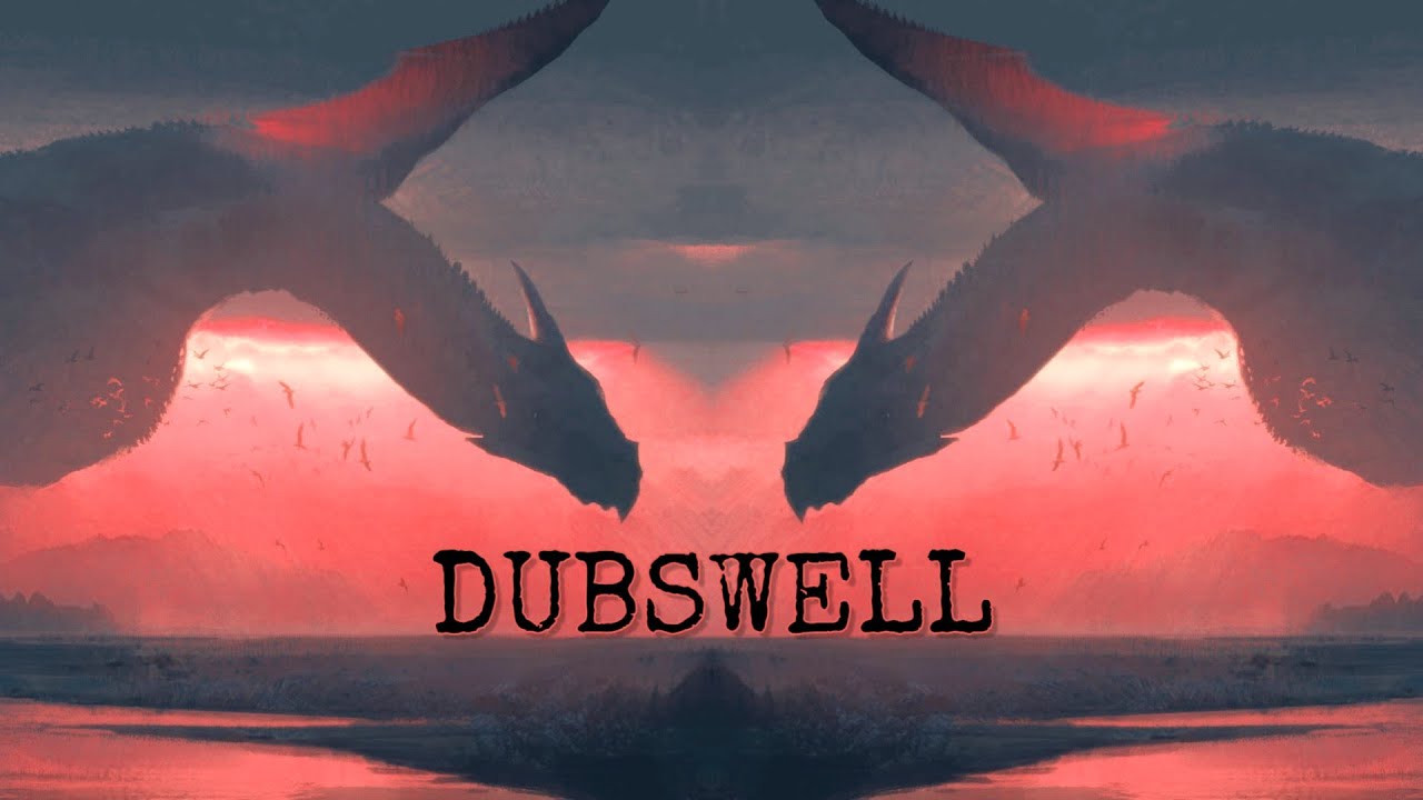 Skrillex, DJ Snake Type Beat - Dubswell ft. Travis Scott| Dubstep EDM Type Beat 2020