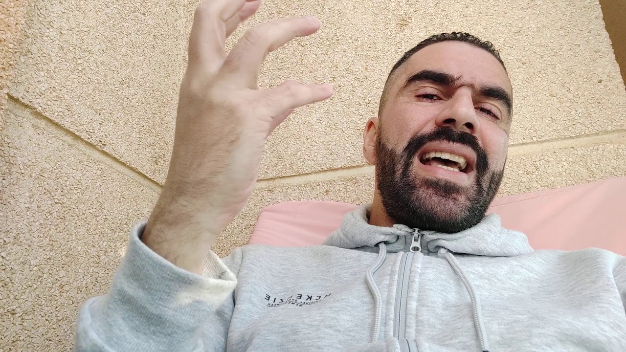 العنصرية في شمال المغرب و اسبابها