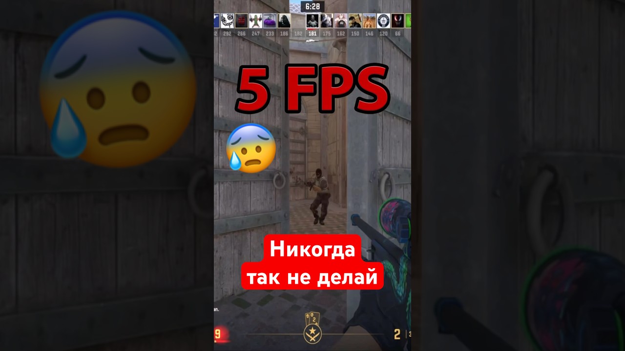 На чём ТОЧНО нельзя экономить в ПК