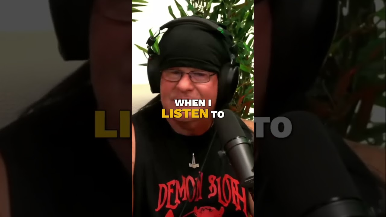 Why Men Are Leaving the Dating Market: The Shocking Truth