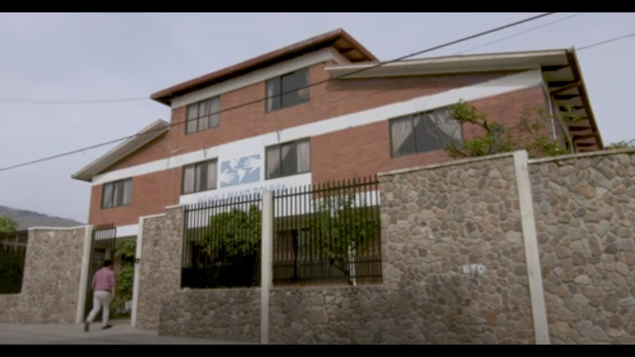 Providing Access to Healthcare in Bolivia for Over 2 Decades: Mano a Mano Bolivia