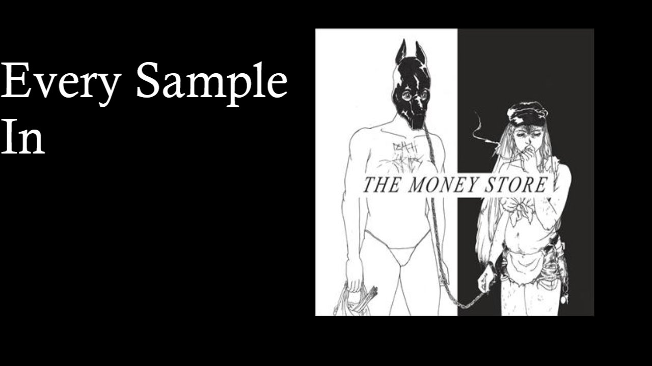All Samples in 