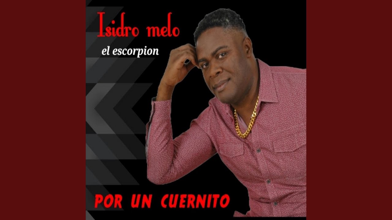 Los Haitiano