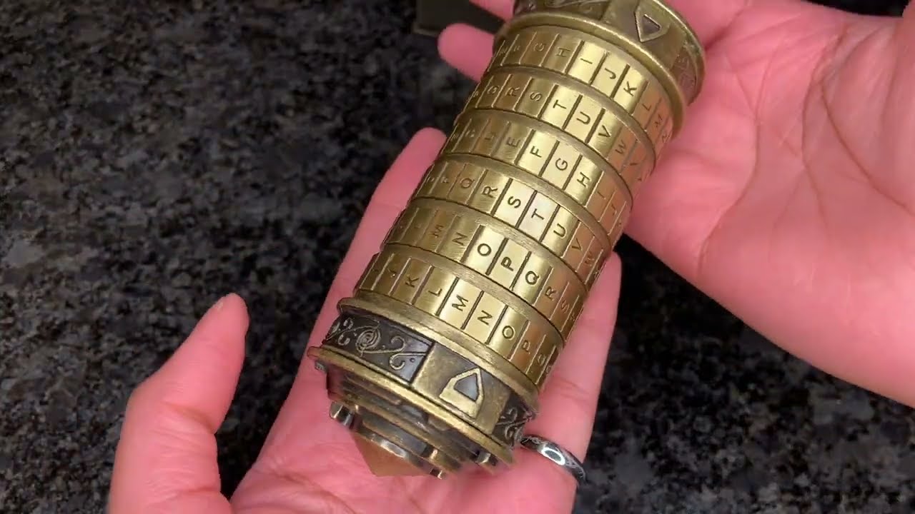 Unique gift ideas! 🎁