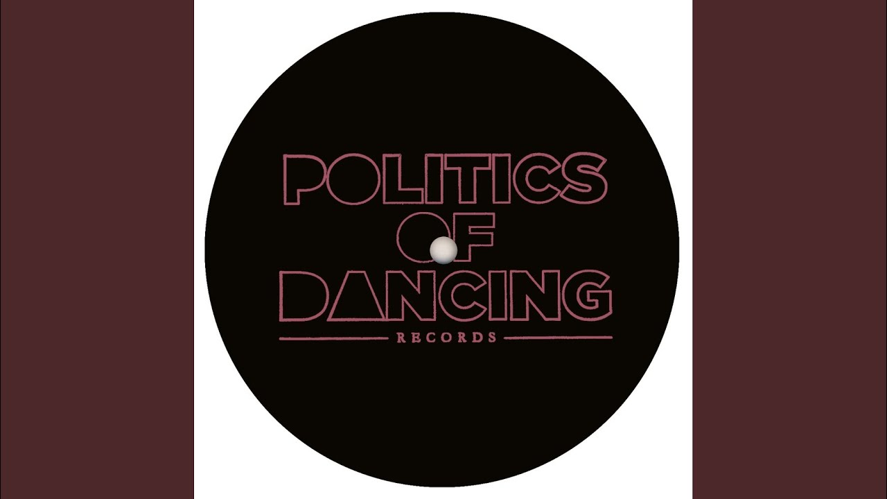 Let's Do This (Boris Werner's Bleep Remix)
