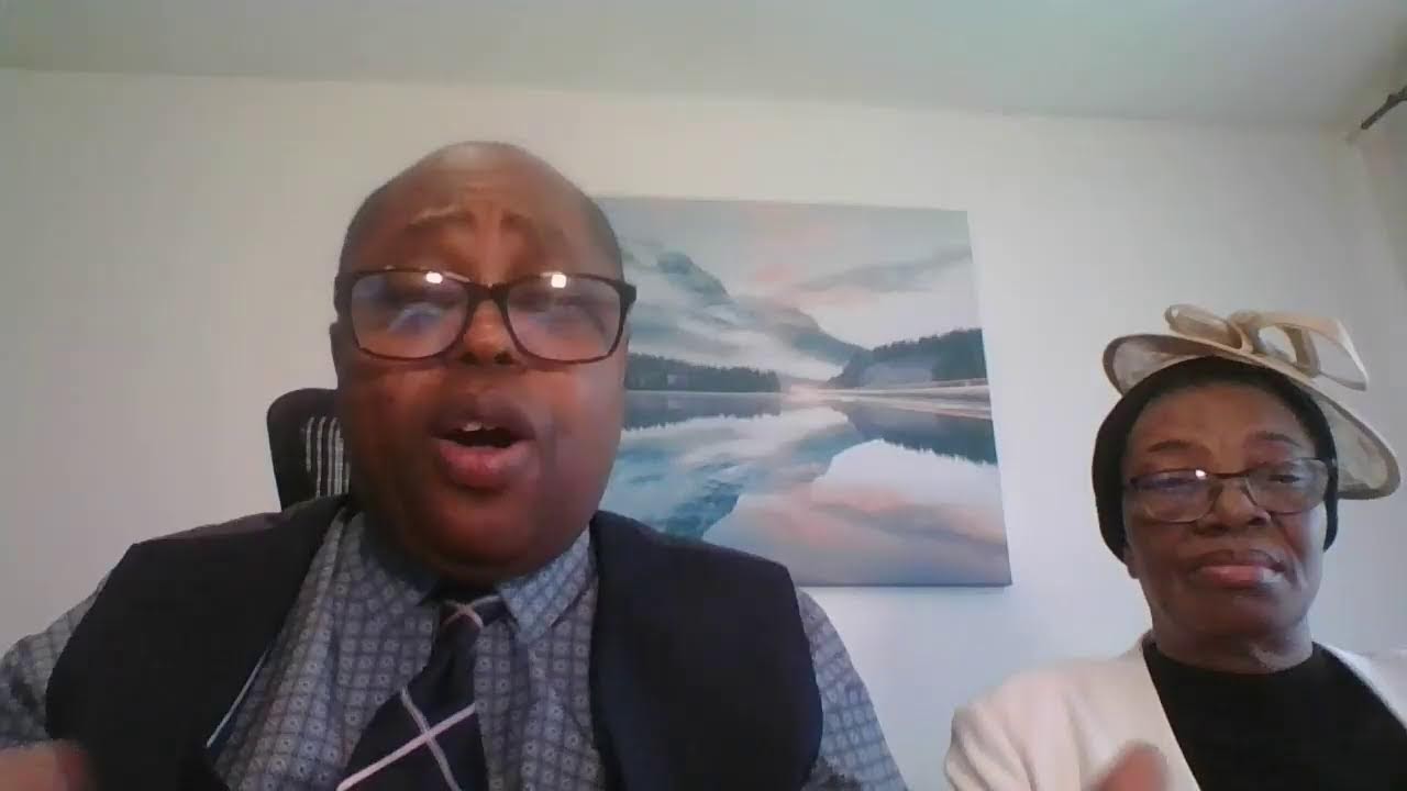 DAY22 GNQPC (global, quality praise challenge) GOD OF MY JOURNEY MANIFEST NOW