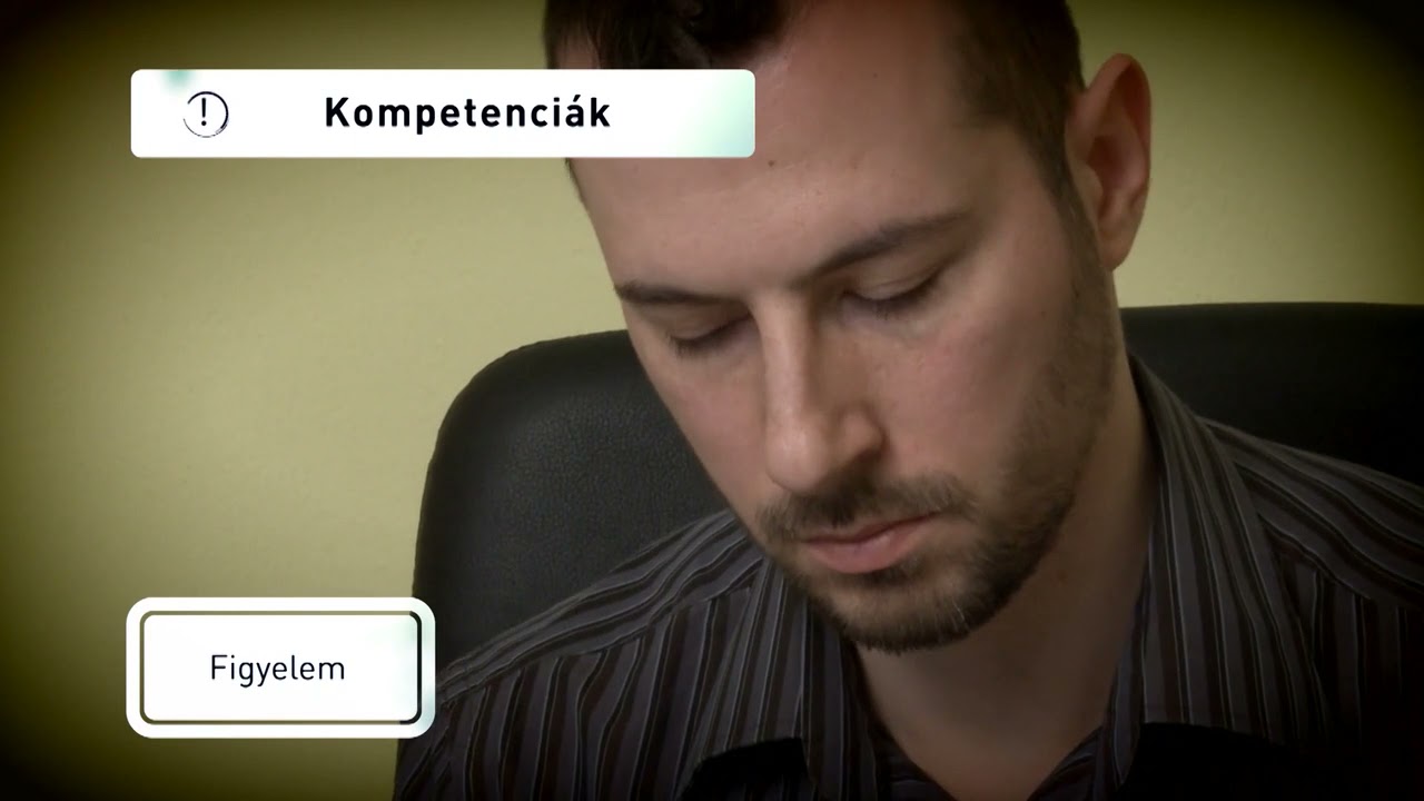 3614 05 Mérlegképes könyvelő